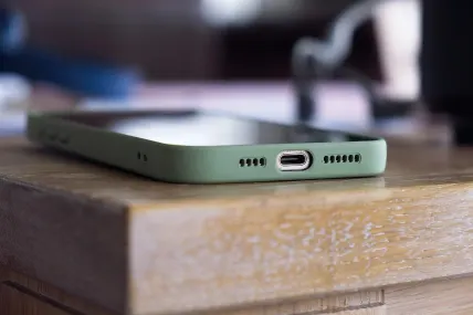 Kaszinó Crypto Games Mobilalkalmazás